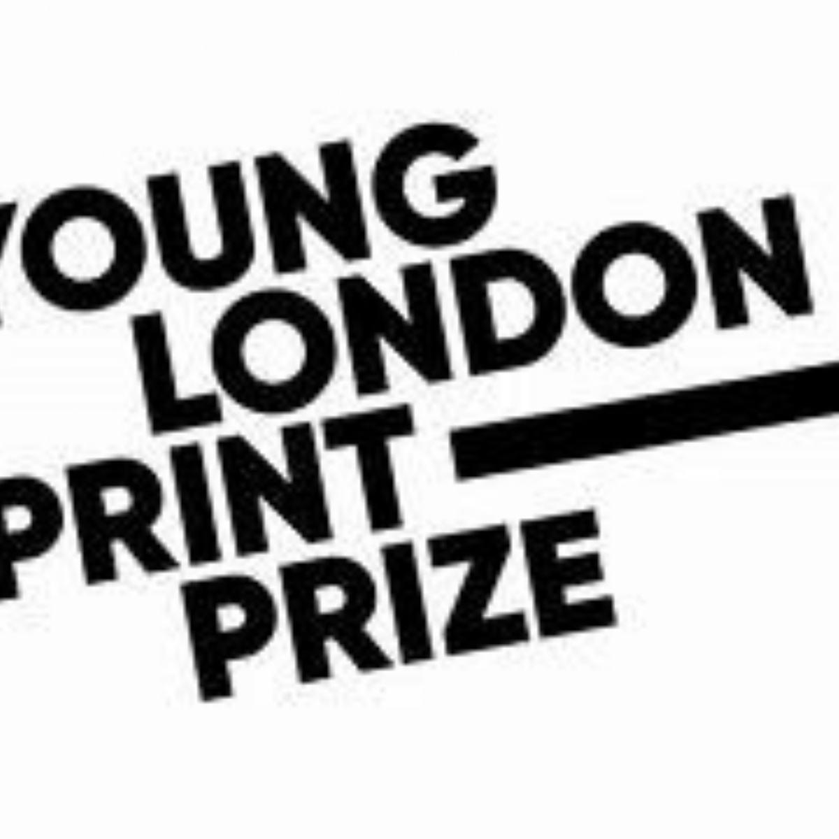 Willow Dene School Young London Print Prize willow-dene-school-young-london-print-prize
